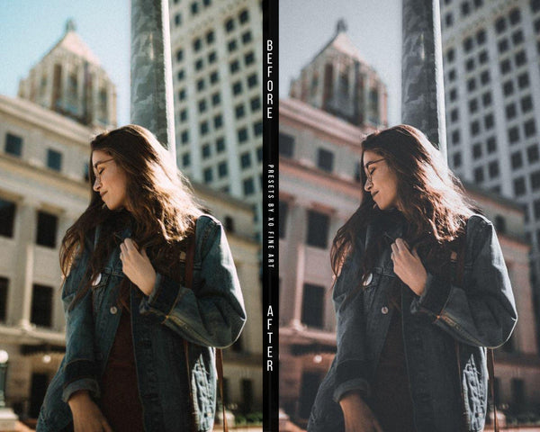 Instagram Presets | URBAN | Set of 5 | Mobile & Desktop Lightroom Presets - blogger presets, fashion presets, FREE Lightroom Presets, Influencer Presets, instagram presets, lifestyle presets, lightroom mobile, Lightroom mobile presets, Lightroom Presets, lightroom presets desktop, preset, presets, presets lightroom, Street photography, travelling preset, urban presets, urban style, white tones