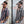 Load image into Gallery viewer, Instagram Presets | URBAN | Set of 5 | Mobile & Desktop Lightroom Presets - blogger presets, fashion presets, FREE Lightroom Presets, Influencer Presets, instagram presets, lifestyle presets, lightroom mobile, Lightroom mobile presets, Lightroom Presets, lightroom presets desktop, preset, presets, presets lightroom, Street photography, travelling preset, urban presets, urban style, white tones