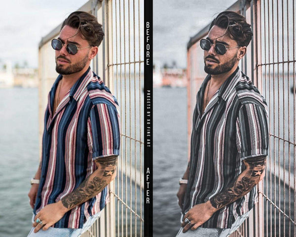 Instagram Presets | URBAN | Set of 5 | Mobile & Desktop Lightroom Presets - blogger presets, fashion presets, FREE Lightroom Presets, Influencer Presets, instagram presets, lifestyle presets, lightroom mobile, Lightroom mobile presets, Lightroom Presets, lightroom presets desktop, preset, presets, presets lightroom, Street photography, travelling preset, urban presets, urban style, white tones