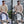 Load image into Gallery viewer, Instagram Presets | URBAN | Set of 5 | Mobile & Desktop Lightroom Presets - blogger presets, fashion presets, FREE Lightroom Presets, Influencer Presets, instagram presets, lifestyle presets, lightroom mobile, Lightroom mobile presets, Lightroom Presets, lightroom presets desktop, preset, presets, presets lightroom, Street photography, travelling preset, urban presets, urban style, white tones