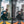 Load image into Gallery viewer, Instagram Presets | URBAN | Set of 5 | Mobile & Desktop Lightroom Presets - blogger presets, fashion presets, FREE Lightroom Presets, Influencer Presets, instagram presets, lifestyle presets, lightroom mobile, Lightroom mobile presets, Lightroom Presets, lightroom presets desktop, preset, presets, presets lightroom, Street photography, travelling preset, urban presets, urban style, white tones