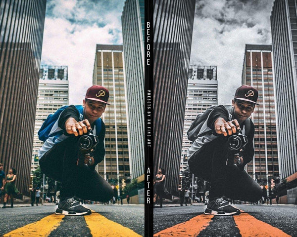 Instagram Presets | URBAN | Set of 5 | Mobile & Desktop Lightroom Presets - blogger presets, fashion presets, FREE Lightroom Presets, Influencer Presets, instagram presets, lifestyle presets, lightroom mobile, Lightroom mobile presets, Lightroom Presets, lightroom presets desktop, preset, presets, presets lightroom, Street photography, travelling preset, urban presets, urban style, white tones