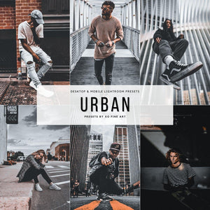 Instagram Presets | URBAN | Set of 5 | Mobile & Desktop Lightroom Presets - blogger presets, fashion presets, FREE Lightroom Presets, Influencer Presets, instagram presets, lifestyle presets, lightroom mobile, Lightroom mobile presets, Lightroom Presets, lightroom presets desktop, preset, presets, presets lightroom, Street photography, travelling preset, urban presets, urban style, white tones