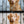 Load image into Gallery viewer, Dogs Presets | DOG LOVERS | Set of 7 | Mobile & Desktop Lightroom Presets - Animal Preset, dog lightroom preset, dog preset, dog presets, FREE Lightroom Presets, furry friends, instagram preset, Lightroom mobile presets, Lightroom Presets, lightroom presets desktop, mobile presets pet, pets, preset, presets, presets dog, presets for dogs, presets lightroom, puppy preset, puppy presets