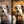 Load image into Gallery viewer, Dogs Presets | DOG LOVERS | Set of 7 | Mobile & Desktop Lightroom Presets - Animal Preset, dog lightroom preset, dog preset, dog presets, FREE Lightroom Presets, furry friends, instagram preset, Lightroom mobile presets, Lightroom Presets, lightroom presets desktop, mobile presets pet, pets, preset, presets, presets dog, presets for dogs, presets lightroom, puppy preset, puppy presets