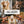 Load image into Gallery viewer, Dogs Presets | DOG LOVERS | Set of 7 | Mobile & Desktop Lightroom Presets - Animal Preset, dog lightroom preset, dog preset, dog presets, FREE Lightroom Presets, furry friends, instagram preset, Lightroom mobile presets, Lightroom Presets, lightroom presets desktop, mobile presets pet, pets, preset, presets, presets dog, presets for dogs, presets lightroom, puppy preset, puppy presets