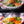 Load image into Gallery viewer, Food Presets | TASTY FOOD | Set of 5 | Mobile & Desktop Lightroom Presets - Blogger Presets, bright food filter, food blogger preset, food blogger presets, food filters, food lightroom, food mobile presets, food photography, food preset, food presets, foodie presets, FREE Lightroom Presets, Influencer Presets, iPhone Presets, light airy preset, Lightroom mobile presets, Lightroom Presets, lightroom presets desktop, Photo Presets, preset, presets, presets food, presets for food, presets lightroom