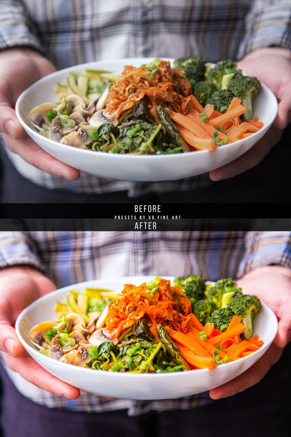 Food Presets | TASTY FOOD | Set of 5 | Mobile & Desktop Lightroom Presets - Blogger Presets, bright food filter, food blogger preset, food blogger presets, food filters, food lightroom, food mobile presets, food photography, food preset, food presets, foodie presets, FREE Lightroom Presets, Influencer Presets, iPhone Presets, light airy preset, Lightroom mobile presets, Lightroom Presets, lightroom presets desktop, Photo Presets, preset, presets, presets food, presets for food, presets lightroom
