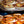 Load image into Gallery viewer, Food Presets | TASTY FOOD | Set of 5 | Mobile & Desktop Lightroom Presets - Blogger Presets, bright food filter, food blogger preset, food blogger presets, food filters, food lightroom, food mobile presets, food photography, food preset, food presets, foodie presets, FREE Lightroom Presets, Influencer Presets, iPhone Presets, light airy preset, Lightroom mobile presets, Lightroom Presets, lightroom presets desktop, Photo Presets, preset, presets, presets food, presets for food, presets lightroom