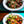 Load image into Gallery viewer, Food Presets | TASTY FOOD | Set of 5 | Mobile & Desktop Lightroom Presets - Blogger Presets, bright food filter, food blogger preset, food blogger presets, food filters, food lightroom, food mobile presets, food photography, food preset, food presets, foodie presets, FREE Lightroom Presets, Influencer Presets, iPhone Presets, light airy preset, Lightroom mobile presets, Lightroom Presets, lightroom presets desktop, Photo Presets, preset, presets, presets food, presets for food, presets lightroom