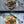 Load image into Gallery viewer, Food Presets | TASTY FOOD | Set of 5 | Mobile & Desktop Lightroom Presets - Blogger Presets, bright food filter, food blogger preset, food blogger presets, food filters, food lightroom, food mobile presets, food photography, food preset, food presets, foodie presets, FREE Lightroom Presets, Influencer Presets, iPhone Presets, light airy preset, Lightroom mobile presets, Lightroom Presets, lightroom presets desktop, Photo Presets, preset, presets, presets food, presets for food, presets lightroom