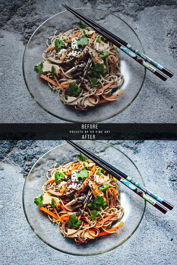 Food Presets | TASTY FOOD | Set of 5 | Mobile & Desktop Lightroom Presets - Blogger Presets, bright food filter, food blogger preset, food blogger presets, food filters, food lightroom, food mobile presets, food photography, food preset, food presets, foodie presets, FREE Lightroom Presets, Influencer Presets, iPhone Presets, light airy preset, Lightroom mobile presets, Lightroom Presets, lightroom presets desktop, Photo Presets, preset, presets, presets food, presets for food, presets lightroom