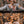 Load image into Gallery viewer, Autumn Presets | AUTUMN VIBE | Set of 7 | Mobile & Desktop Lightroom Presets - autumn colors, AUTUMN preset, Autumn Tones, Fall Presets, family autumn, FREE Lightroom Presets, Halloween presets, Lightroom mobile presets, Lightroom Presets, lightroom presets desktop, Orange Warm Preset, outdoor photography, preset, presets, presets lightroom