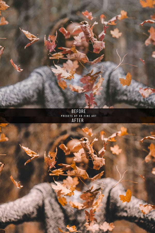 Autumn Presets | AUTUMN VIBE | Set of 7 | Mobile & Desktop Lightroom Presets - autumn colors, AUTUMN preset, Autumn Tones, Fall Presets, family autumn, FREE Lightroom Presets, Halloween presets, Lightroom mobile presets, Lightroom Presets, lightroom presets desktop, Orange Warm Preset, outdoor photography, preset, presets, presets lightroom