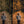 Load image into Gallery viewer, Autumn Presets | AUTUMN VIBE | Set of 7 | Mobile & Desktop Lightroom Presets - autumn colors, AUTUMN preset, Autumn Tones, Fall Presets, family autumn, FREE Lightroom Presets, Halloween presets, Lightroom mobile presets, Lightroom Presets, lightroom presets desktop, Orange Warm Preset, outdoor photography, preset, presets, presets lightroom