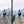 Load image into Gallery viewer, Autumn Presets | ALL SEASONS | Set of 12 | Mobile & Desktop Lightroom Presets - autumn & fall lightroom preset, Autumn Preset, Blogger Presets, Halloween presets, Influencer Presets, Instagram Preset, iPhone Presets, Lightroom CC, Lightroom Mobile, Lightroom presets, Mobile Filter, Mobile Preset, Orange Warm Preset, outdoor photography, Photo Presets, Presets, vintage preset lightroom