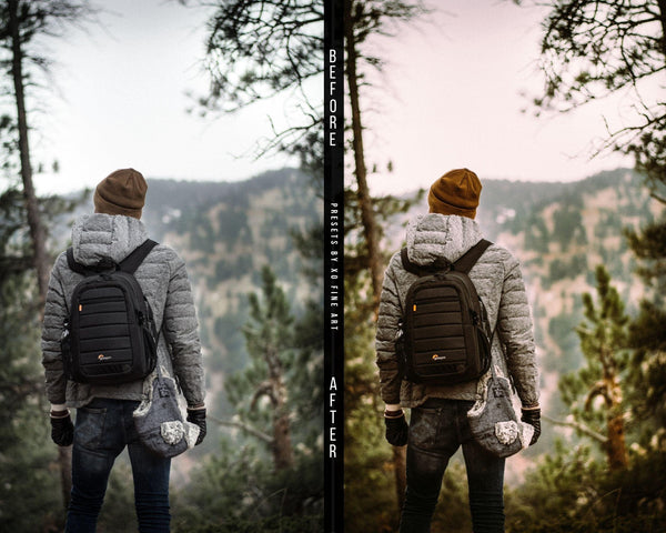 Autumn Presets | ALL SEASONS | Set of 12 | Mobile & Desktop Lightroom Presets - autumn & fall lightroom preset, Autumn Preset, Blogger Presets, Halloween presets, Influencer Presets, Instagram Preset, iPhone Presets, Lightroom CC, Lightroom Mobile, Lightroom presets, Mobile Filter, Mobile Preset, Orange Warm Preset, outdoor photography, Photo Presets, Presets, vintage preset lightroom