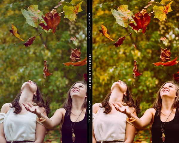Autumn Presets | MYSTICAL FALL | Set of 7 | Mobile & Desktop Lightroom Presets - autumn colors, AUTUMN preset, Autumn Tones, Fall Presets, family autumn, FREE Lightroom Presets, Halloween presets, Lightroom mobile presets, Lightroom Presets, lightroom presets desktop, Orange Warm Preset, outdoor photography, preset, presets, presets lightroom, vintage preset