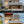 Load image into Gallery viewer, Real Estate Presets | REAL ESTATE | Set of 11 | Mobile & Desktop Lightroom Presets - XoFineArt - Lightroom Presets