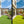 Load image into Gallery viewer, Real Estate Presets | REAL ESTATE | Set of 11 | Mobile & Desktop Lightroom Presets - XoFineArt - Lightroom Presets
