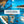 Load image into Gallery viewer, Drone Presets | EXOTIC AERIAL | Set of 7 | Mobile & Desktop Lightroom Presets - aerial photography, aerial presets, aesthetic preset, cinematic presets, drone, drone photography, film presets, FREE Lightroom Presets, golden presets, landscape presets, light airy preset, Lightroom mobile presets, Lightroom Presets, lightroom presets desktop, preset, presets, presets lightroom