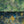 Load image into Gallery viewer, Drone Presets | EXOTIC AERIAL | Set of 7 | Mobile & Desktop Lightroom Presets - aerial photography, aerial presets, aesthetic preset, cinematic presets, drone, drone photography, film presets, FREE Lightroom Presets, golden presets, landscape presets, light airy preset, Lightroom mobile presets, Lightroom Presets, lightroom presets desktop, preset, presets, presets lightroom