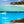 Load image into Gallery viewer, Drone Presets | EXOTIC AERIAL | Set of 7 | Mobile & Desktop Lightroom Presets - aerial photography, aerial presets, aesthetic preset, cinematic presets, drone, drone photography, film presets, FREE Lightroom Presets, golden presets, landscape presets, light airy preset, Lightroom mobile presets, Lightroom Presets, lightroom presets desktop, preset, presets, presets lightroom