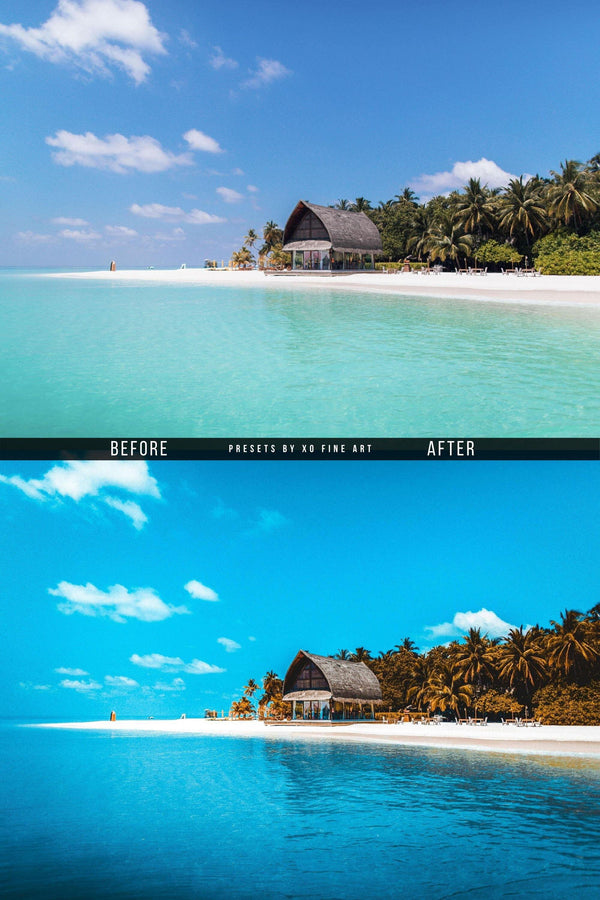 Drone Presets | EXOTIC AERIAL | Set of 7 | Mobile & Desktop Lightroom Presets - aerial photography, aerial presets, aesthetic preset, cinematic presets, drone, drone photography, film presets, FREE Lightroom Presets, golden presets, landscape presets, light airy preset, Lightroom mobile presets, Lightroom Presets, lightroom presets desktop, preset, presets, presets lightroom