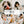 Load image into Gallery viewer, Dogs Presets | XO PETS | Set of 8 | Mobile & Desktop Lightroom Presets - animal presets, Animals Presets, Cat Lovers, cats presets, DOG LOVERS, dog preset, dogs presets, FREE Lightroom Presets, FURRY FRIENDS, Lightroom mobile presets, Lightroom Presets, lightroom presets desktop, pet, pets presets, preset, presets, presets dog, presets lightroom