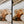 Load image into Gallery viewer, Dogs Presets | XO PETS | Set of 8 | Mobile & Desktop Lightroom Presets - animal presets, Animals Presets, Cat Lovers, cats presets, DOG LOVERS, dog preset, dogs presets, FREE Lightroom Presets, FURRY FRIENDS, Lightroom mobile presets, Lightroom Presets, lightroom presets desktop, pet, pets presets, preset, presets, presets dog, presets lightroom
