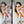 Load image into Gallery viewer, Dogs Presets | XO PETS | Set of 8 | Mobile & Desktop Lightroom Presets - animal presets, Animals Presets, Cat Lovers, cats presets, DOG LOVERS, dog preset, dogs presets, FREE Lightroom Presets, FURRY FRIENDS, Lightroom mobile presets, Lightroom Presets, lightroom presets desktop, pet, pets presets, preset, presets, presets dog, presets lightroom