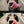 Load image into Gallery viewer, Dogs Presets | XO PETS | Set of 8 | Mobile & Desktop Lightroom Presets - animal presets, Animals Presets, Cat Lovers, cats presets, DOG LOVERS, dog preset, dogs presets, FREE Lightroom Presets, FURRY FRIENDS, Lightroom mobile presets, Lightroom Presets, lightroom presets desktop, pet, pets presets, preset, presets, presets dog, presets lightroom