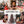 Load image into Gallery viewer, Christmas Presets | CHRISTMAS GIFT | Set of 8 | Mobile & Desktop Lightroom Presets - Bright Winter, Christmas Day, Christmas Presets, Cool Tone preset, Cozy Holiday, Cozy Presets, FREE Lightroom Presets, Holiday Presets, Indoor Blogger, Light and airy, Lightroom mobile presets, Lightroom Presets, lightroom presets desktop, preset, presets, presets lightroom, White Christmas, Winter Preset