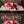 Load image into Gallery viewer, Christmas Presets | CHRISTMAS GIFT | Set of 8 | Mobile & Desktop Lightroom Presets - Bright Winter, Christmas Day, Christmas Presets, Cool Tone preset, Cozy Holiday, Cozy Presets, FREE Lightroom Presets, Holiday Presets, Indoor Blogger, Light and airy, Lightroom mobile presets, Lightroom Presets, lightroom presets desktop, preset, presets, presets lightroom, White Christmas, Winter Preset