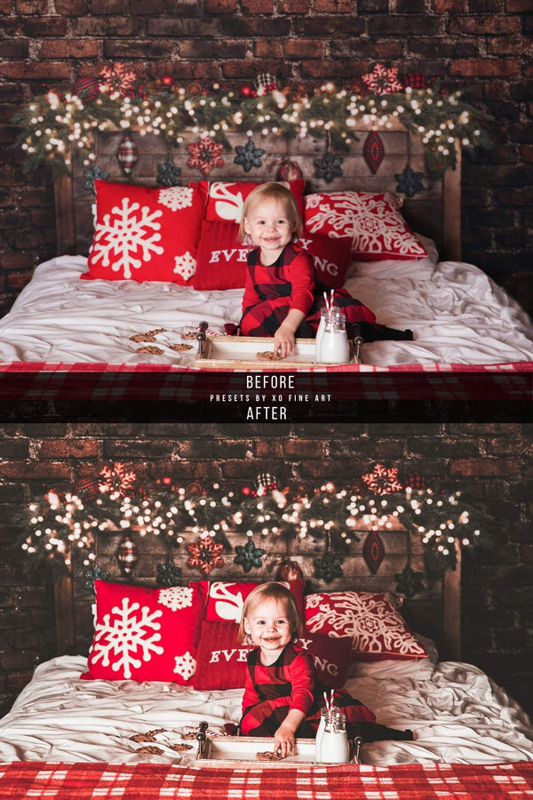 Christmas Presets | CHRISTMAS GIFT | Set of 8 | Mobile & Desktop Lightroom Presets - Bright Winter, Christmas Day, Christmas Presets, Cool Tone preset, Cozy Holiday, Cozy Presets, FREE Lightroom Presets, Holiday Presets, Indoor Blogger, Light and airy, Lightroom mobile presets, Lightroom Presets, lightroom presets desktop, preset, presets, presets lightroom, White Christmas, Winter Preset