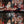 Load image into Gallery viewer, Christmas Presets | CHRISTMAS GIFT | Set of 8 | Mobile & Desktop Lightroom Presets - Bright Winter, Christmas Day, Christmas Presets, Cool Tone preset, Cozy Holiday, Cozy Presets, FREE Lightroom Presets, Holiday Presets, Indoor Blogger, Light and airy, Lightroom mobile presets, Lightroom Presets, lightroom presets desktop, preset, presets, presets lightroom, White Christmas, Winter Preset