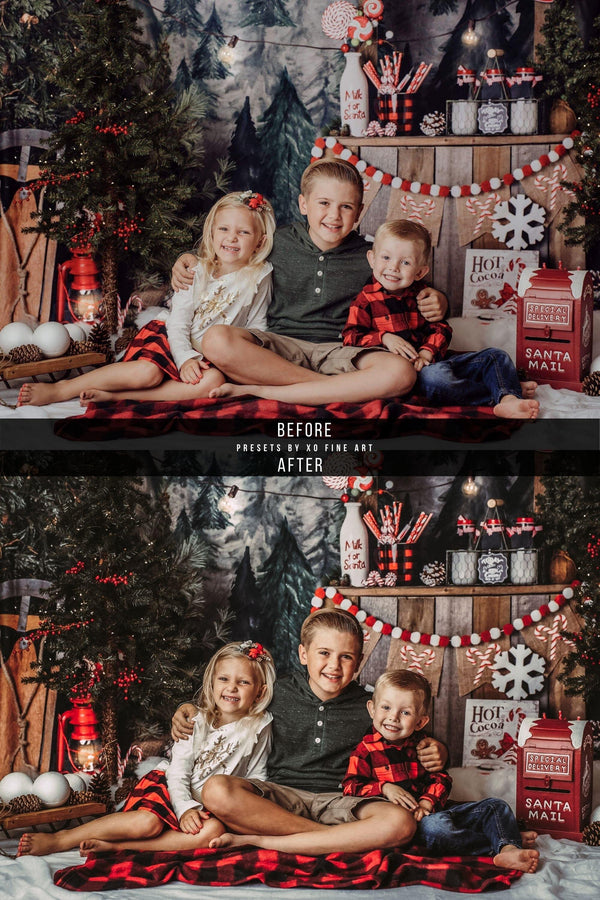 Christmas Presets | CHRISTMAS GIFT | Set of 8 | Mobile & Desktop Lightroom Presets - Bright Winter, Christmas Day, Christmas Presets, Cool Tone preset, Cozy Holiday, Cozy Presets, FREE Lightroom Presets, Holiday Presets, Indoor Blogger, Light and airy, Lightroom mobile presets, Lightroom Presets, lightroom presets desktop, preset, presets, presets lightroom, White Christmas, Winter Preset
