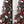 Load image into Gallery viewer, Christmas Presets | CHRISTMAS GIFT | Set of 8 | Mobile & Desktop Lightroom Presets - Bright Winter, Christmas Day, Christmas Presets, Cool Tone preset, Cozy Holiday, Cozy Presets, FREE Lightroom Presets, Holiday Presets, Indoor Blogger, Light and airy, Lightroom mobile presets, Lightroom Presets, lightroom presets desktop, preset, presets, presets lightroom, White Christmas, Winter Preset