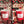 Load image into Gallery viewer, Christmas Presets | CHRISTMAS GIFT | Set of 8 | Mobile & Desktop Lightroom Presets - Bright Winter, Christmas Day, Christmas Presets, Cool Tone preset, Cozy Holiday, Cozy Presets, FREE Lightroom Presets, Holiday Presets, Indoor Blogger, Light and airy, Lightroom mobile presets, Lightroom Presets, lightroom presets desktop, preset, presets, presets lightroom, White Christmas, Winter Preset