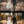 Load image into Gallery viewer, Wedding Presets  | BOHO WEDDING | Set of 5 | Mobile & Desktop Lightroom Presets - Blogger Presets, Bohemian Wedding, Boho Filters, boho presets, boho wedding, Boho Wedding Preset, bright presets, Influencer Presets, Instagram Preset, iPhone Presets, Lightroom CC, Lightroom Mobile, Lightroom presets, Mobile Filter, Mobile Preset, Photo Presets, Presets, Vintage Presets, Wedding Photo Preset, wedding presets
