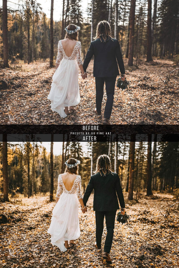 Wedding Presets  | BOHO WEDDING | Set of 5 | Mobile & Desktop Lightroom Presets - Blogger Presets, Bohemian Wedding, Boho Filters, boho presets, boho wedding, Boho Wedding Preset, bright presets, Influencer Presets, Instagram Preset, iPhone Presets, Lightroom CC, Lightroom Mobile, Lightroom presets, Mobile Filter, Mobile Preset, Photo Presets, Presets, Vintage Presets, Wedding Photo Preset, wedding presets