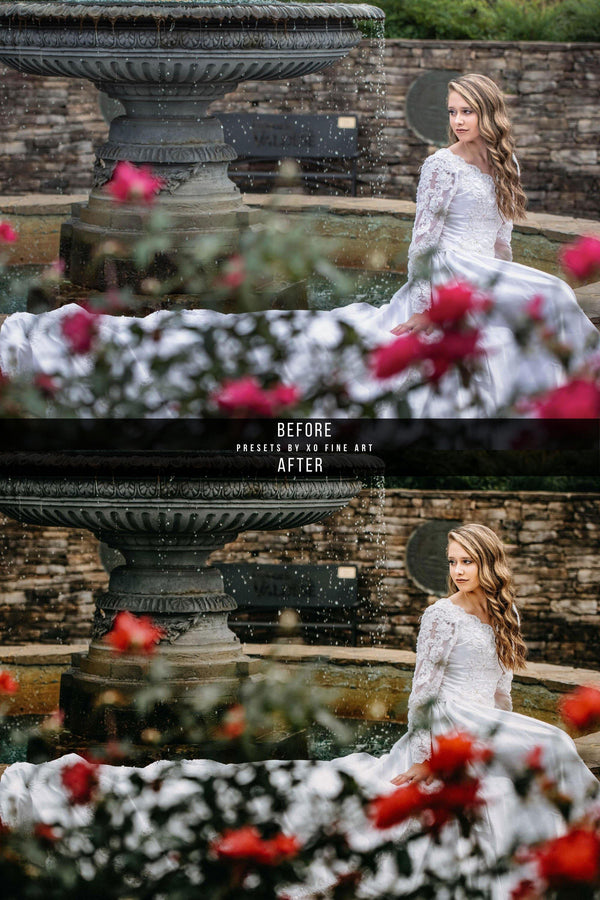 Wedding Presets  | BOHO WEDDING | Set of 5 | Mobile & Desktop Lightroom Presets - Blogger Presets, Bohemian Wedding, Boho Filters, boho presets, boho wedding, Boho Wedding Preset, bright presets, Influencer Presets, Instagram Preset, iPhone Presets, Lightroom CC, Lightroom Mobile, Lightroom presets, Mobile Filter, Mobile Preset, Photo Presets, Presets, Vintage Presets, Wedding Photo Preset, wedding presets