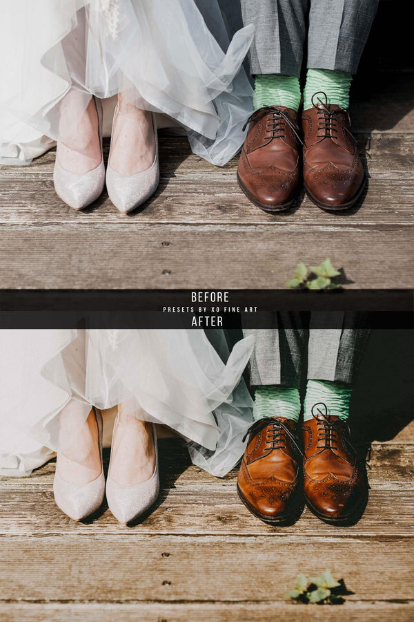 Wedding Presets  | BOHO WEDDING | Set of 5 | Mobile & Desktop Lightroom Presets - Blogger Presets, Bohemian Wedding, Boho Filters, boho presets, boho wedding, Boho Wedding Preset, bright presets, Influencer Presets, Instagram Preset, iPhone Presets, Lightroom CC, Lightroom Mobile, Lightroom presets, Mobile Filter, Mobile Preset, Photo Presets, Presets, Vintage Presets, Wedding Photo Preset, wedding presets