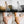 Load image into Gallery viewer, Wedding Presets  | BOHO WEDDING | Set of 5 | Mobile & Desktop Lightroom Presets - Blogger Presets, Bohemian Wedding, Boho Filters, boho presets, boho wedding, Boho Wedding Preset, bright presets, Influencer Presets, Instagram Preset, iPhone Presets, Lightroom CC, Lightroom Mobile, Lightroom presets, Mobile Filter, Mobile Preset, Photo Presets, Presets, Vintage Presets, Wedding Photo Preset, wedding presets