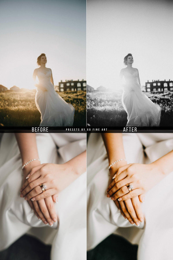 Wedding Presets  | BOHO WEDDING | Set of 5 | Mobile & Desktop Lightroom Presets - Blogger Presets, Bohemian Wedding, Boho Filters, boho presets, boho wedding, Boho Wedding Preset, bright presets, Influencer Presets, Instagram Preset, iPhone Presets, Lightroom CC, Lightroom Mobile, Lightroom presets, Mobile Filter, Mobile Preset, Photo Presets, Presets, Vintage Presets, Wedding Photo Preset, wedding presets