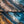 Load image into Gallery viewer, Drone Presets | URBAN AERIAL | Set of 7 | Mobile & Desktop Lightroom Presets - aerial photography, aerial presets, aesthetic preset, cinematic presets, drone, drone photography, film presets, FREE Lightroom Presets, golden presets, landscape presets, light airy preset, Lightroom mobile presets, Lightroom Presets, lightroom presets desktop, preset, preset vibrant, presets, presets lightroom, traveler presets