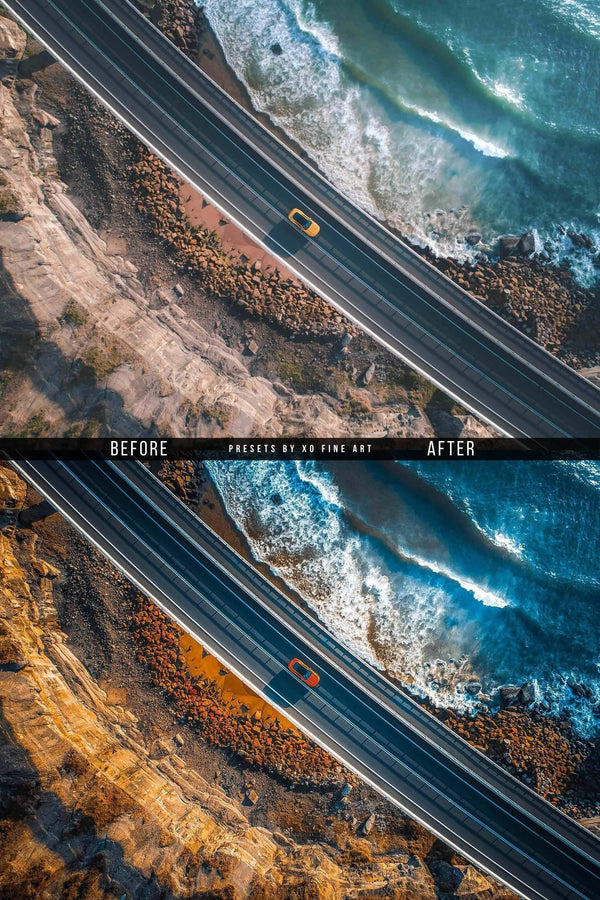 Drone Presets | URBAN AERIAL | Set of 7 | Mobile & Desktop Lightroom Presets - aerial photography, aerial presets, aesthetic preset, cinematic presets, drone, drone photography, film presets, FREE Lightroom Presets, golden presets, landscape presets, light airy preset, Lightroom mobile presets, Lightroom Presets, lightroom presets desktop, preset, preset vibrant, presets, presets lightroom, traveler presets