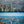 Load image into Gallery viewer, Drone Presets | URBAN AERIAL | Set of 7 | Mobile & Desktop Lightroom Presets - aerial photography, aerial presets, aesthetic preset, cinematic presets, drone, drone photography, film presets, FREE Lightroom Presets, golden presets, landscape presets, light airy preset, Lightroom mobile presets, Lightroom Presets, lightroom presets desktop, preset, preset vibrant, presets, presets lightroom, traveler presets