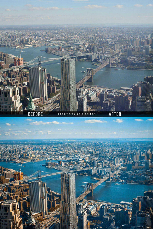 Drone Presets | URBAN AERIAL | Set of 7 | Mobile & Desktop Lightroom Presets - aerial photography, aerial presets, aesthetic preset, cinematic presets, drone, drone photography, film presets, FREE Lightroom Presets, golden presets, landscape presets, light airy preset, Lightroom mobile presets, Lightroom Presets, lightroom presets desktop, preset, preset vibrant, presets, presets lightroom, traveler presets