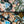 Load image into Gallery viewer, Drone Presets | URBAN AERIAL | Set of 7 | Mobile & Desktop Lightroom Presets - aerial photography, aerial presets, aesthetic preset, cinematic presets, drone, drone photography, film presets, FREE Lightroom Presets, golden presets, landscape presets, light airy preset, Lightroom mobile presets, Lightroom Presets, lightroom presets desktop, preset, preset vibrant, presets, presets lightroom, traveler presets